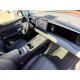 BYD Sea lion 05 EV, 2025, пробіг 7 тисяч км